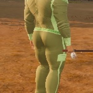 Avre 2.jpg