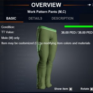 Work pants green.jpg