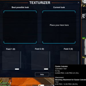 Colorator is texturizer.jpg