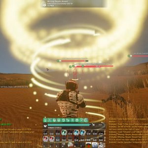 house.jpg