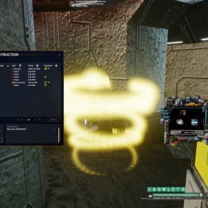 2025-09-26 -- Explosive Projectiles 105677 PED .jpg