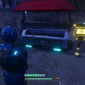 Cape Corinth Marketplace #1.jpg