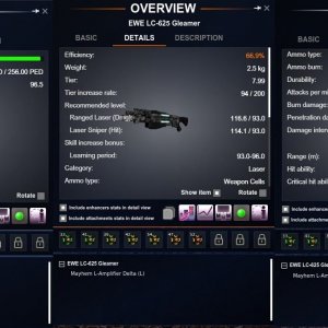 GLEAMER SALE PROPPER.jpg