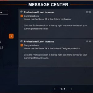 Entropia 2025-10-02 21.36.26 skillup.jpg