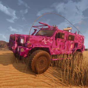camojeep1