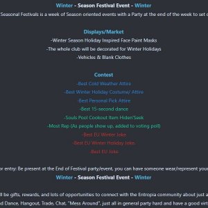 Winter Rocktropia Event.jpg