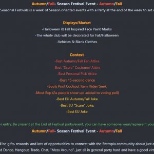 Autumn Rocktropia Event.jpg