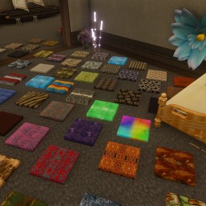 Entropia 2025-10-10 00.25.52.jpg