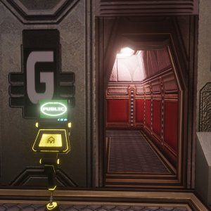 Entropia 2025-10-11 14.13.07.jpg