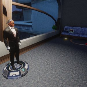 Entropia 2025-10-11 14.13.45.jpg