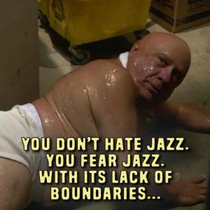 fear_of_jazz.jpg