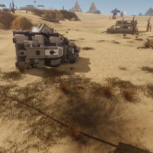 Entropia 2025-10-13 09.48.11.jpg