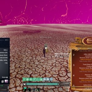 Mining Event : WHAT THE HELL?! Seven Dust 3981 ped narc.jpg