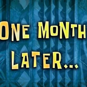 1 month later.jpg