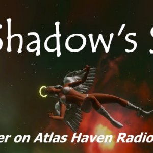 The Shadow's Songs