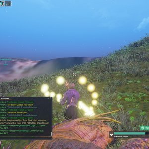 2025-10-18 -- Atrox Young 66 PED .jpg