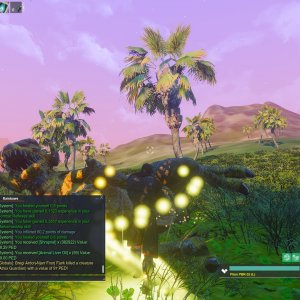 2025-10-19 -- Atrox Guardian 97 PED .jpg