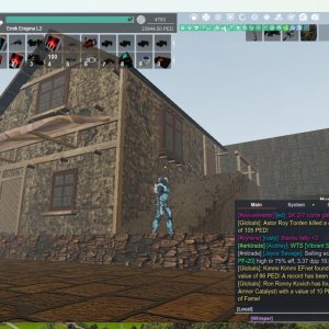 DSEC9 Larches Store 2.jpg