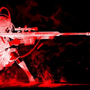 105160-anime-anime-girls-sniper-rifle-red-long-hair-rifles-weapon-Kozaki-Yuusuke.jpg