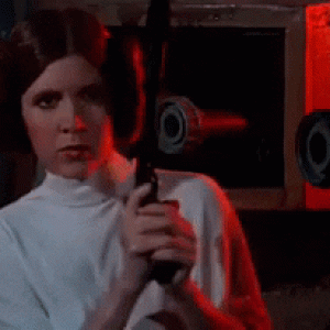 Laser Pistol Leia.gif