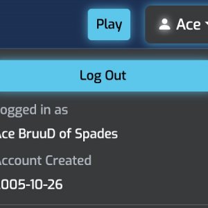 Screenshot 2025-10-27 at 12.13.33.jpg