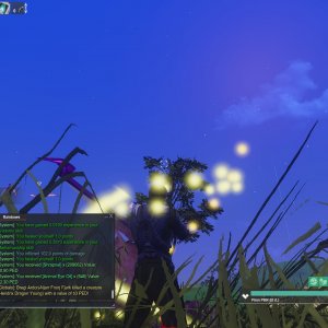 2025-10-25 -- Hendrix Dragon Young 53 PED .jpg