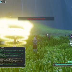 PRINT SCREEN 2025-10-31 21-58-27.jpg