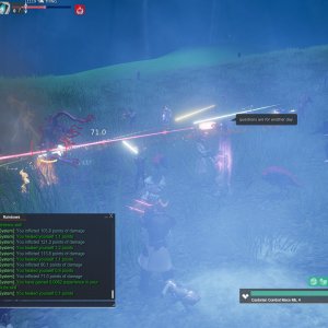 PRINT SCREEN 2025-10-31 22-9-54.jpg