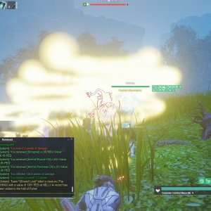 PRINT SCREEN 2025-10-31 22-17-23.jpg