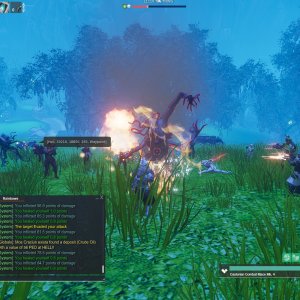 PRINT SCREEN 2025-10-31 22-38-53.jpg