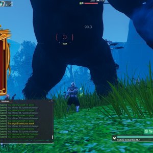 PRINT SCREEN 2025-10-31 22-55-36.jpg