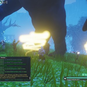 PRINT SCREEN 2025-10-31 22-56-59.jpg