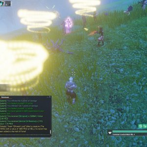 PRINT SCREEN 2025-10-31 23-0-40.jpg