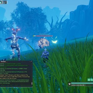 PRINT SCREEN 2025-10-31 23-0-52.jpg