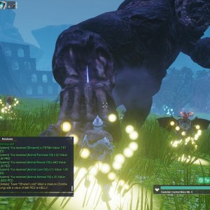 PRINT SCREEN 2025-10-31 23-26-45.jpg