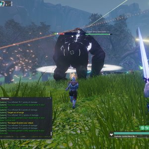 PRINT SCREEN 2025-10-31 23-34-17.jpg