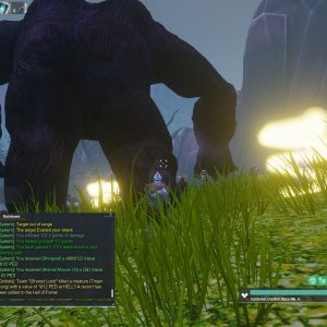 PRINT SCREEN 2025-10-31 23-34-54.jpg