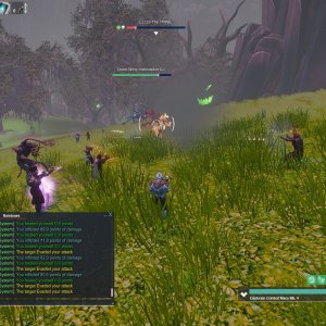 PRINT SCREEN 2025-10-31 23-41-42.jpg