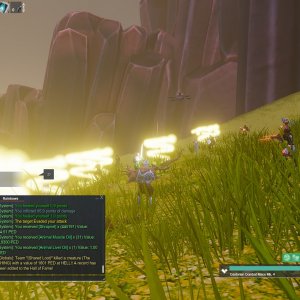 PRINT SCREEN 2025-10-31 23-46-5.jpg