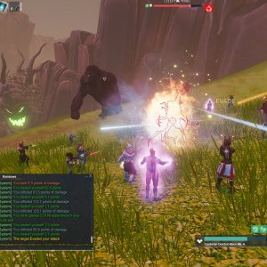 PRINT SCREEN 2025-10-31 23-47-14.jpg