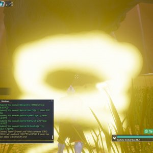 PRINT SCREEN 2025-10-31 23-55-13.jpg