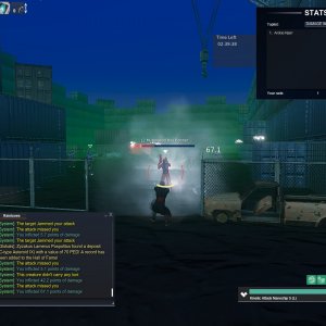 PRINT SCREEN 2025-11-02 20-28-51.jpg