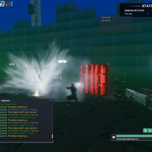 PRINT SCREEN 2025-11-02 21-5-57.jpg