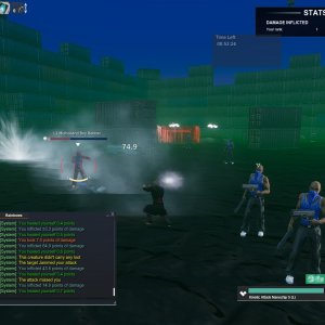 PRINT SCREEN 2025-11-02 22-39-33.jpg