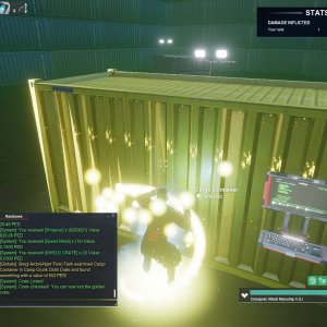 Camp Crunk Cloth Crate 002.jpg