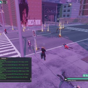 PRINT SCREEN 2025-11-03 19-59-22.jpg