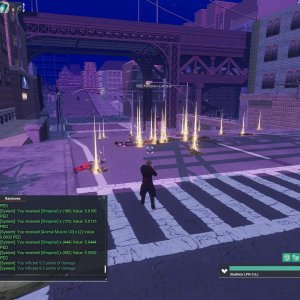 PRINT SCREEN 2025-11-03 20-23-49.jpg