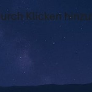 ministry_800x180 Kopie.jpg