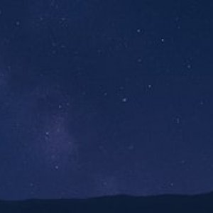 ministry_800x180 Signature .jpg