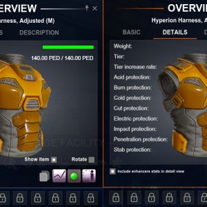 Hyperion Adjusted.jpg